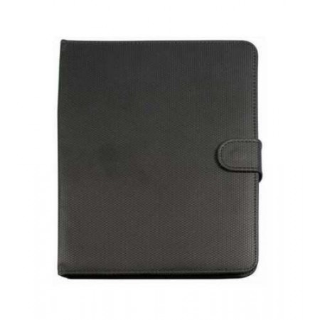 Custodia Cover Stand per Tablet 7/8" Pollici UNIVERSALE con Tastiera e cavo USB 