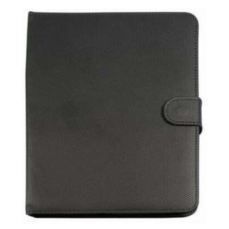 Custodia Cover Stand per Tablet 7/8" Pollici UNIVERSALE con Tastiera e cavo USB 