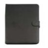 Custodia Cover Stand per Tablet 7/8" Pollici UNIVERSALE con Tastiera e cavo USB 