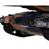 Carro armato militare radiocomandato rc torretta spara davvero professionale 