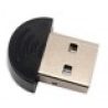 Chiavetta adattatore USB trasformatore dispositivi Wireless BLUETOOTH 2.0 dongle 