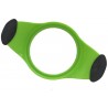 Affettatutto tagliatutto 4 in 1 taglia affetta verdure frutta sminuzza Nicer Vegan Cutter [Classe di efficienza energetica A+++]