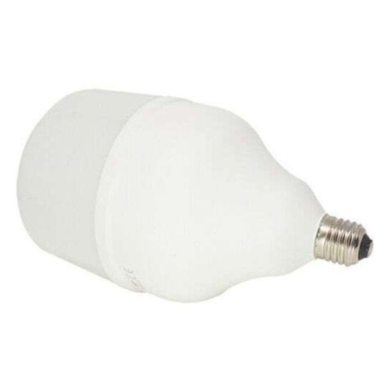 Lampadina E27 LED bulbo grande 25W lampada luce potente illuminazione stradale 