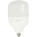 Lampadina E27 LED bulbo grande 25W lampada luce potente illuminazione stradale 