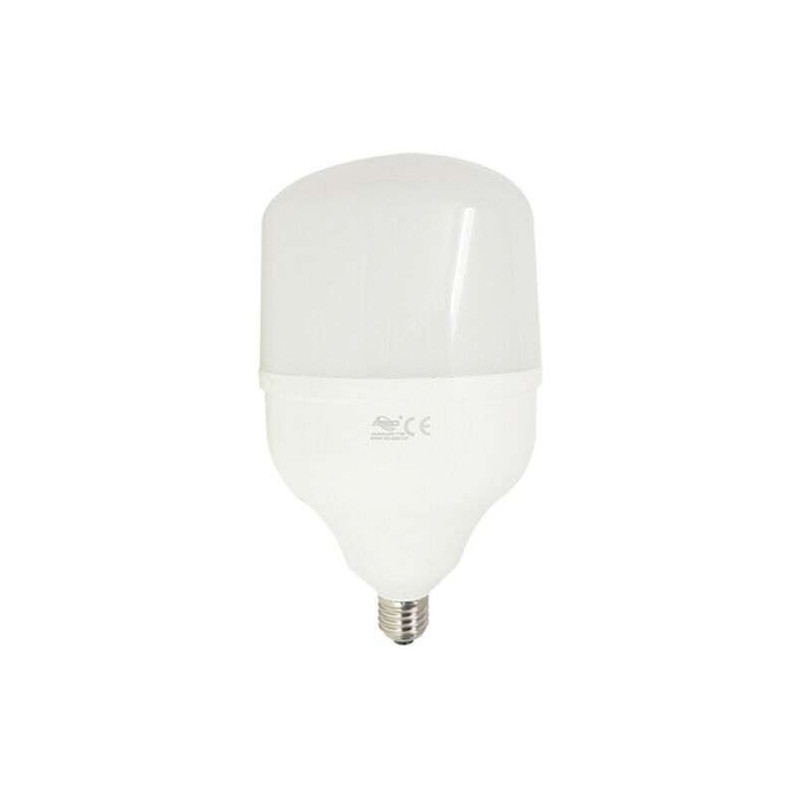 Lampadina E27 LED bulbo grande 25W lampada luce potente illuminazione stradale 