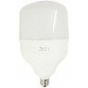 Lampadina E27 LED bulbo grande 25W lampada luce potente illuminazione stradale 