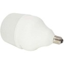 Lampadina E27 LED bulbo grande 25W lampada luce potente illuminazione stradale 