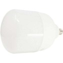 Lampadina E27 LED bulbo grande 25W lampada luce potente illuminazione stradale 