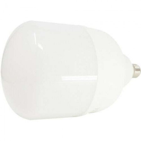 Lampadina E27 LED bulbo grande 25W lampada luce potente illuminazione stradale 