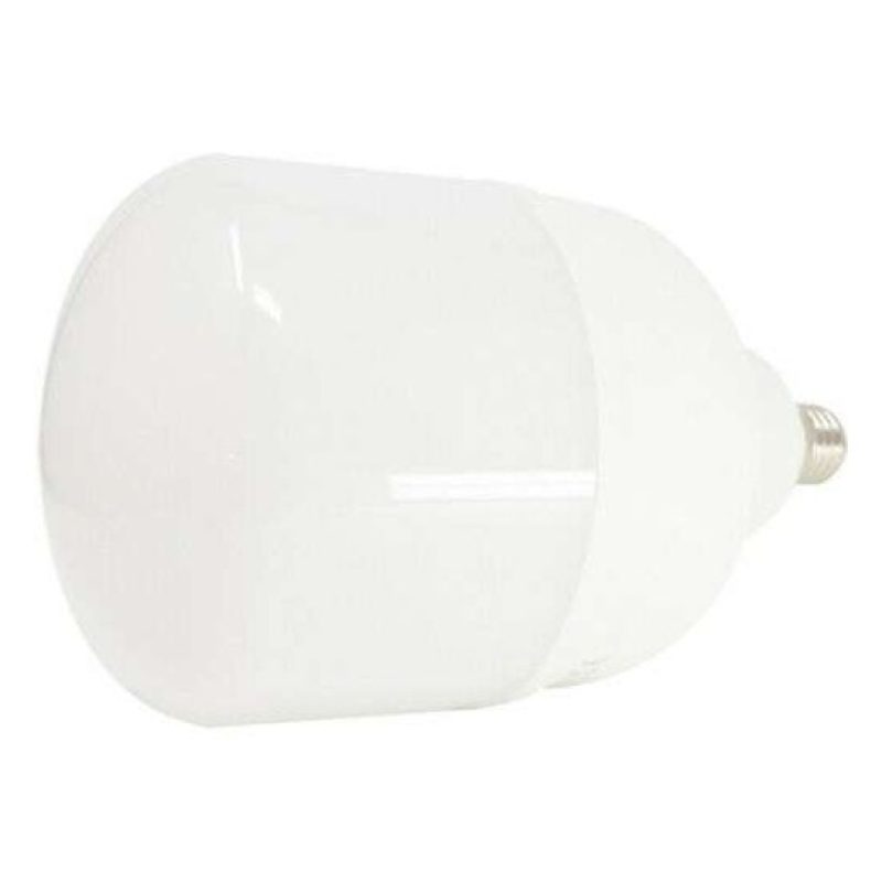 Lampadina E27 LED bulbo grande 25W lampada luce potente illuminazione stradale 