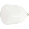 Lampadina E27 LED bulbo grande 25W lampada luce potente illuminazione stradale 
