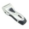 Rasoio ricaricabile cordless testina regola barba uomo regolabarba RSCW-8002