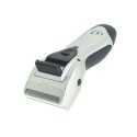 Rasoio ricaricabile cordless testina regola barba uomo regolabarba RSCW-8002