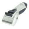 Rasoio ricaricabile cordless testina regola barba uomo regolabarba RSCW-8002