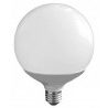 Lampadina E27 LED bulbo 28W lampada luce potente illuminazione casa interno 