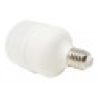 Lampadina E27 LED bulbo 18W lampada luce potente illuminazione casa interno 