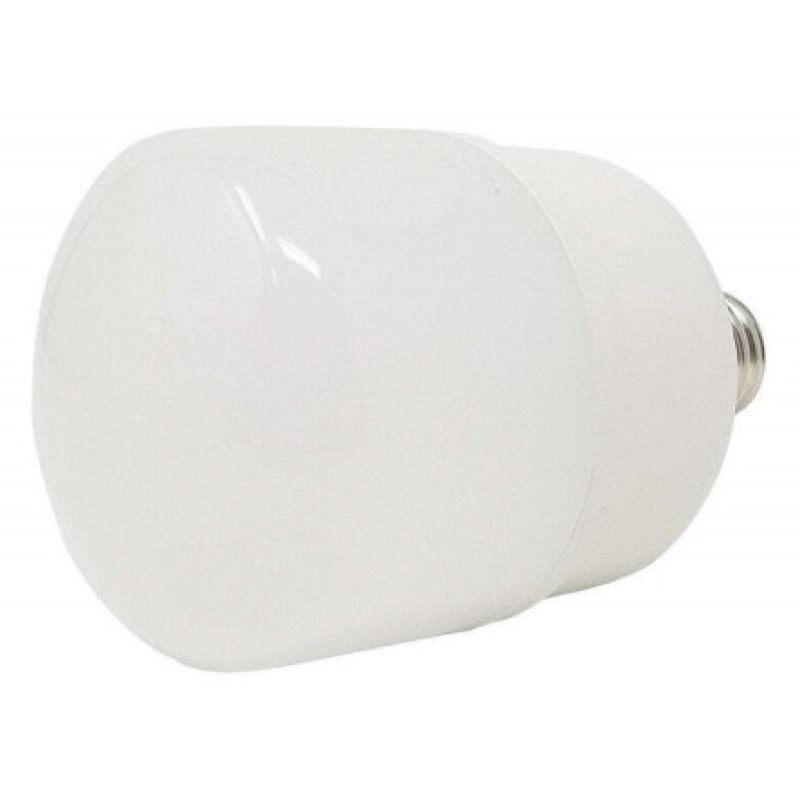 Lampadina E27 LED bulbo 18W lampada luce potente illuminazione casa interno 