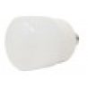Lampadina E27 LED bulbo 18W lampada luce potente illuminazione casa interno 
