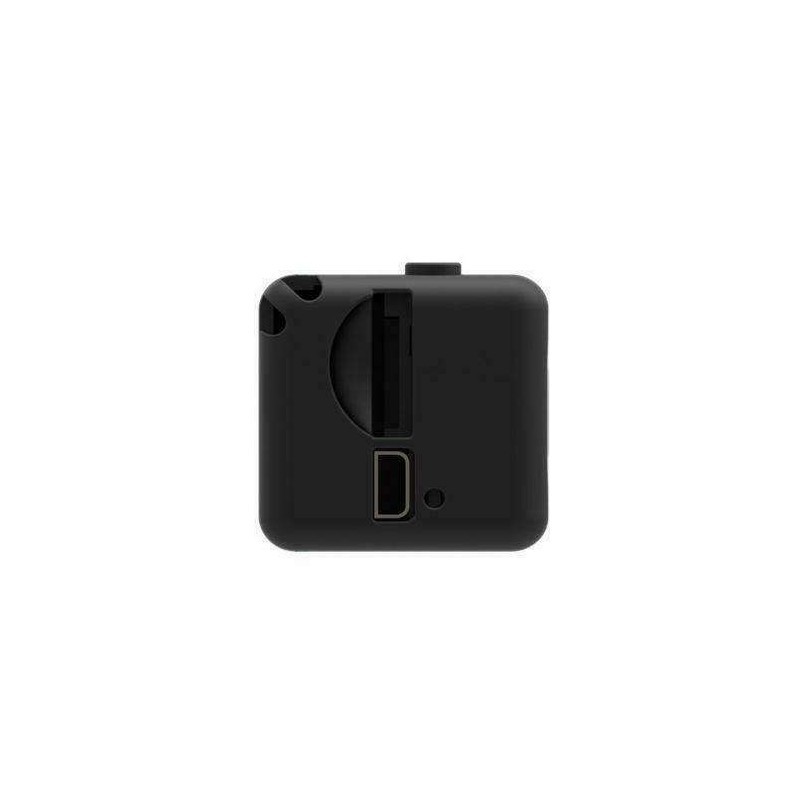 Micro Mini full HD DV spy spia camera nascosta sport riprese solo 2 cm sq11 