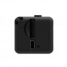 Micro Mini full HD DV spy spia camera nascosta sport riprese solo 2 cm sq11 
