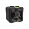 Micro Mini full HD DV spy spia camera nascosta sport riprese solo 2 cm sq11 