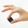 Micro Mini full HD DV spy spia camera nascosta sport riprese solo 2 cm sq11 