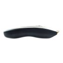 Taglia capelli professionale Rasoio barba pettini regolabile display LCD RFC6888
