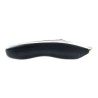 Taglia capelli professionale Rasoio barba pettini regolabile display LCD RFC6888