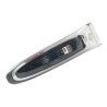 Taglia capelli professionale Rasoio barba pettini regolabile display LCD RFC6888