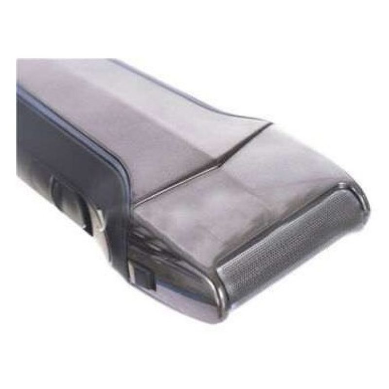 SH7070 Rasoio regola barba basette pulizia viso ricaricabile portatile uomo 