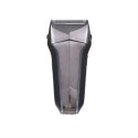 SH7070 Rasoio regola barba basette pulizia viso ricaricabile portatile uomo 