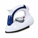 Ferro da Stiro Vapore da viaggio richiudibile portatile 800W in ceramica SH-258