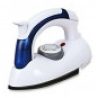 Ferro da Stiro Vapore da viaggio richiudibile portatile 800W in ceramica SH-258