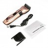 Taglia capelli professionale Rasoio barba Kit accessori testina regolabile SN103