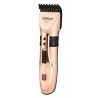Taglia capelli professionale Rasoio barba Kit accessori testina regolabile SN103