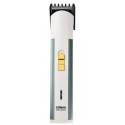 Taglia capelli professionale Rasoio barba testina regolabile uomo SN-125 