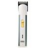 Taglia capelli professionale Rasoio barba testina regolabile uomo SN-125 