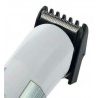 Taglia capelli professionale Rasoio barba testina regolabile uomo SN-125 
