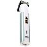 Taglia capelli professionale Rasoio barba testina regolabile uomo SN-125 