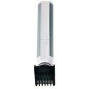Taglia capelli professionale Rasoio barba testina regolabile uomo SN-125 