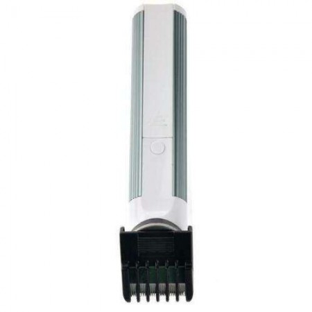 Taglia capelli professionale Rasoio barba testina regolabile uomo SN-125 