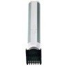Taglia capelli professionale Rasoio barba testina regolabile uomo SN-125 