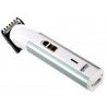 Taglia capelli professionale Rasoio barba testina regolabile uomo SN-125 