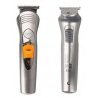 Tagliacapelli professionale Rasoio barba testina regolabile capelli uomo SN-6300