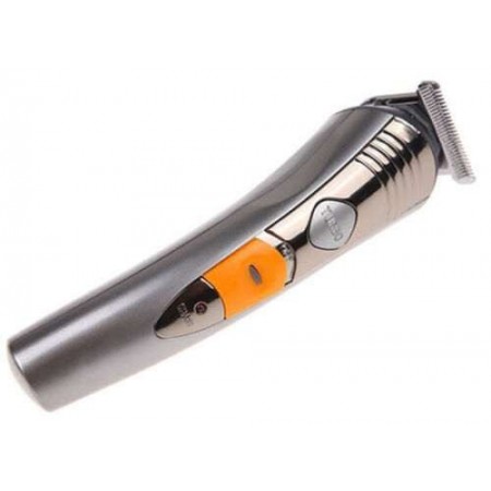 Tagliacapelli professionale Rasoio barba testina regolabile capelli uomo SN-6300