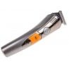 Tagliacapelli professionale Rasoio barba testina regolabile capelli uomo SN-6300