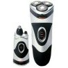 Rasoio Tagliacapelli peli naso viso testina regolabile capelli cura uomo SH1708