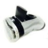 Rasoio Tagliacapelli peli naso viso testina regolabile capelli cura uomo SH1708
