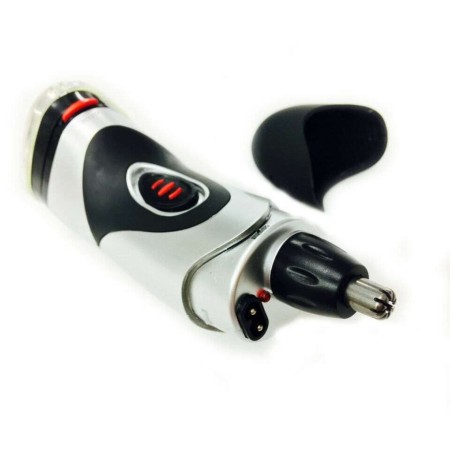 Rasoio Tagliacapelli peli naso viso testina regolabile capelli cura uomo SH1708