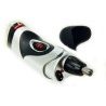 Rasoio Tagliacapelli peli naso viso testina regolabile capelli cura uomo SH1708